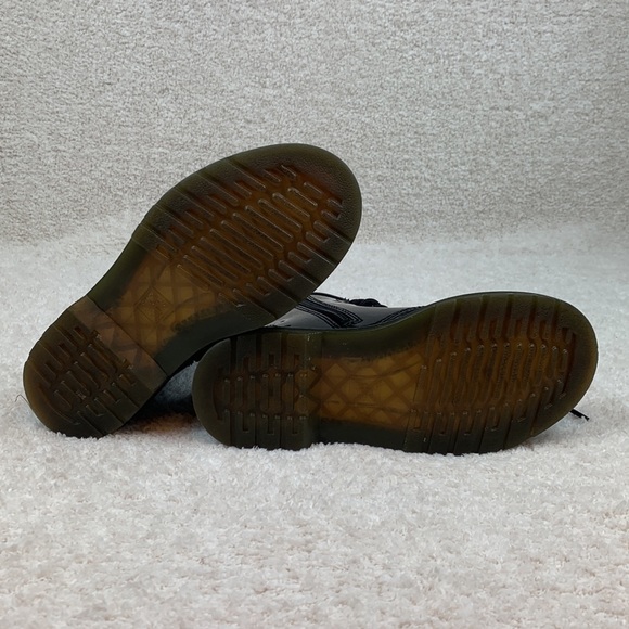 Dr. Martens 1460 J - Picture 6 of 7
